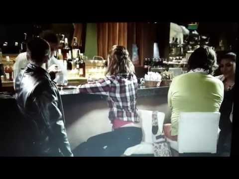 Rodinné prípady s Marošom