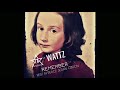 Wattz - Remember (Susan Gibson Tribute)