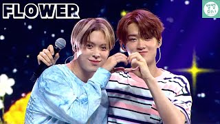 [VERIVERY(베리베리)] 210823 Flower