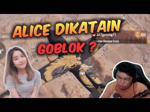 alice-di-katain-goblok-auto-ngamuk-semua-pubg-mobile-indonesia-bangpen