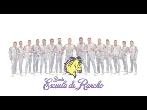 EL AFRO - Banda Escuela de Rancho