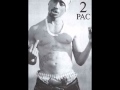 2Pac Hit Em Up