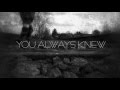 Devendra Banhart - Your Fine Petting Duck Lyrics