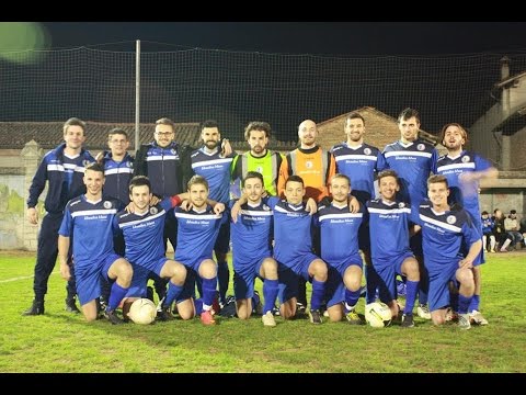 Gottolengo in Eccellenza! La registrazione integrale