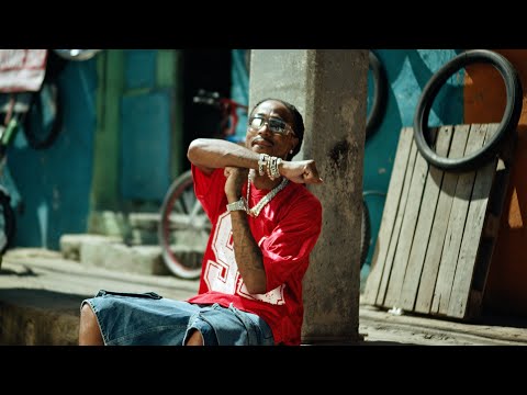 Video thumbnail for Galaxy