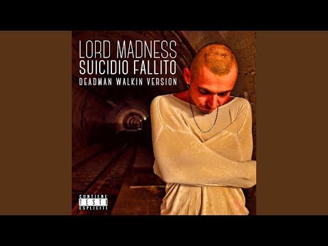 Generazione facebook (feat. Pregioman) (Bonus track)