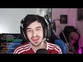 _o21EpuN0Vk/default.jpg