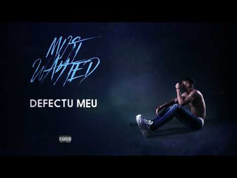 YNY Sebi - Defectul meu (Original Radio Edit)