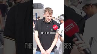 Download lagu See your team RELEGATED or your RIVALS win the CHAMPIONS LEAGUE? 🥵 #shorts mp3 Download lagu See your team RELEGATED or your RIVALS win the CHAMPIONS LEAGUE? 🥵 #shorts mp3