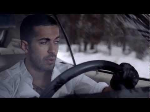 AR4I - Ты не она