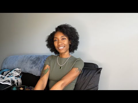 All Signs! Next 48! Serpent ✨