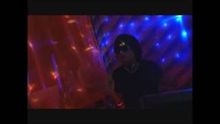 【81moment VS ジャニーズWEST】UTAGEI/3.1415926535 feat.Civilian skunk