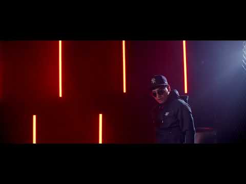 Alienigena - Steven melody (nevy allen )  (visualizer  )