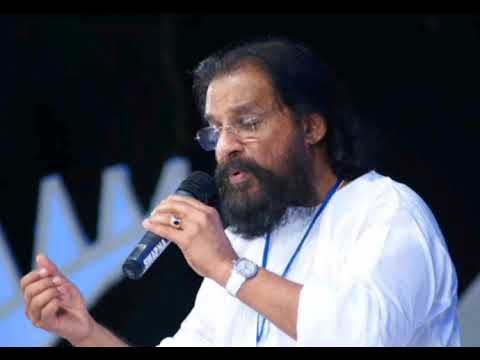 Manjin yavanika neengi ..