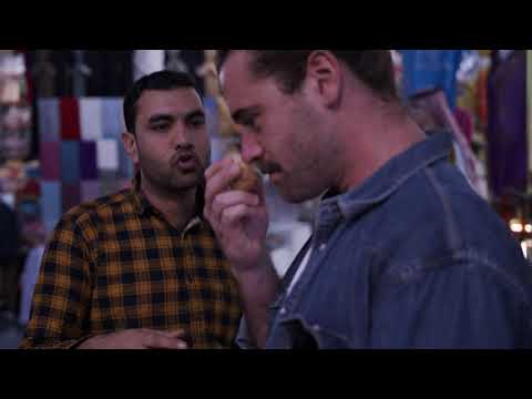 Sweetheart Kitchen (bySWHK): From Our Kitchen To You