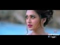 Thik Emon Ebhabe Gangster Yash Arijit Singh Birsa Dasgupta Mimi Arindom 2016