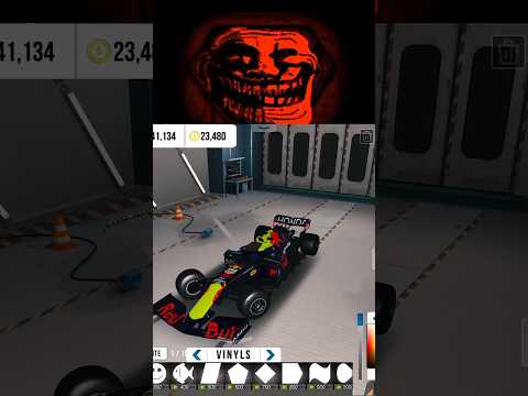 TROLLING people in CPM | car parking multiplayer #carparkingmultiplayer #youtubeshorts #shorts