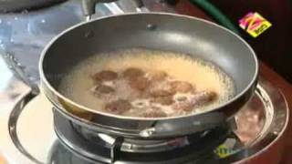 Mee Inti Vanta Nov. 17 '10 Part - 2