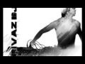 Ozark Henry - I'm Your Sacrifice (Rivaz Edit ...