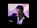 I'll Prove It To You - Gregory Abbott - 1988