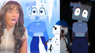 Download lagu Cool as Ice is.... COOL (literally) [Incredibox Mod] mp3