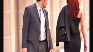 كلمات اغنية انسى وعدي بدر الركابي