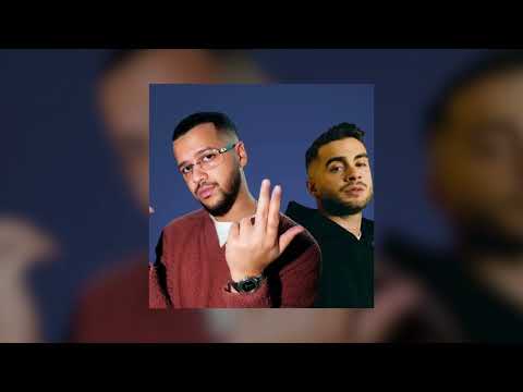 (FREE) Jamule Type Beat x Ataypapi Type Beat  - Alchemist | Afropop x Amapiano Type Beat 2024