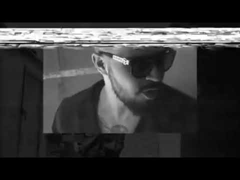 Profit Za3im ft Mourad Majoud et Cheb Midou lyrics