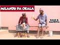 MILANDU PA OKALA Episode 24