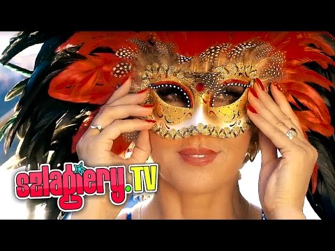 Teresa Werner - Tylko anieli wiedzą