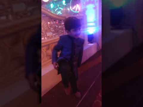 koka koka with bhuvik yadav