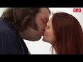 Thanks For Kissing Me Love At First Kiss