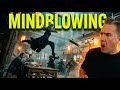 Seedance 2 0 Claims The AI Video Throne