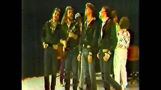 Haze   Goodbye Holly