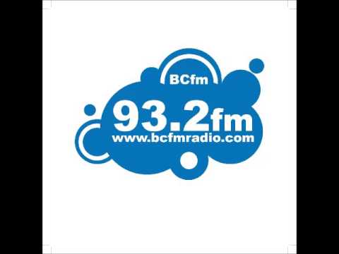 BCFM Interview - February 2016