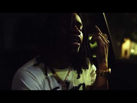 LG Malique - How It Was (Thang For You Remix)