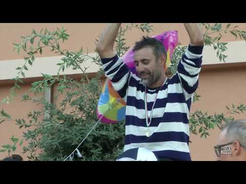 Fermignano: Biciclo Ottocentesco 2022