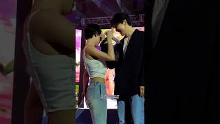 HWASA &amp; Kim Nam-gil Made “Good Goodbye” Feel So Warm | 2026