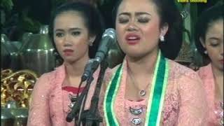 Download lagu Ladrang SIDOMUKTI Pelog 6//CALLISTATV mp3