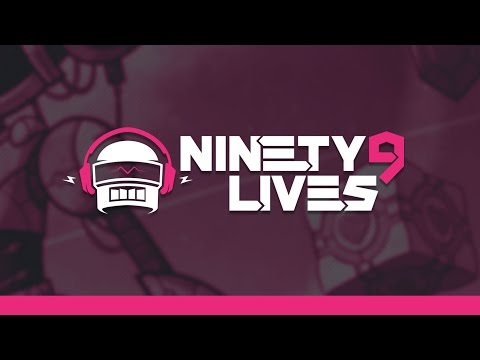 Video thumbnail for Still Mine