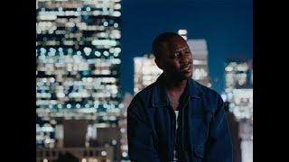 Download lagu Gerald Wicks - here we go again mp3