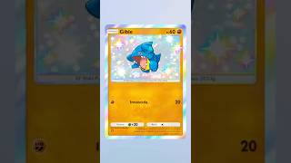 😱 VEM SHINY? 10 Pacotes Pokémon TCG Pocket! #pokemon #pokemoncards #pokémon  #pokemontcg