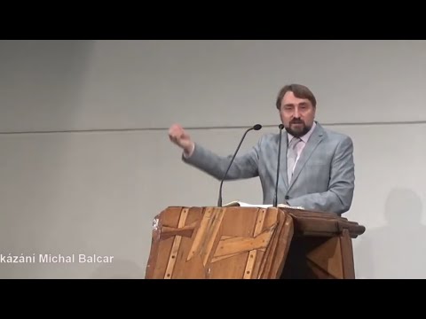 Bohoslužba 27.11.2021