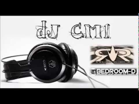 DJ_CML BUMPING SET VOL 8 (SUMMER SPECIAL)