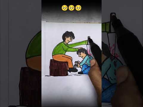 fake friends, 💔🙂‍↔️🥺... #viralshort #explore #trending #shorts #fakefriends