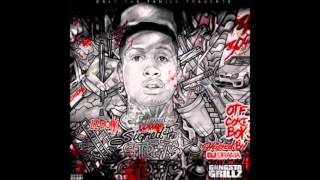 Lil Durk - Traumatized (Intro) [Signed To The Streets]