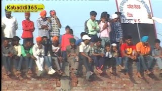 (1) Tarsikka (Amritsar) Dharmik Program 27 March 2016