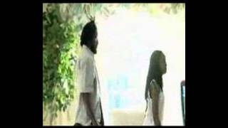 Junior Kelly. &quot;Love so Nice&quot;