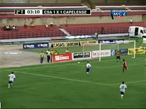 Dvd do jogador de Futebol Profissional Iure Teles