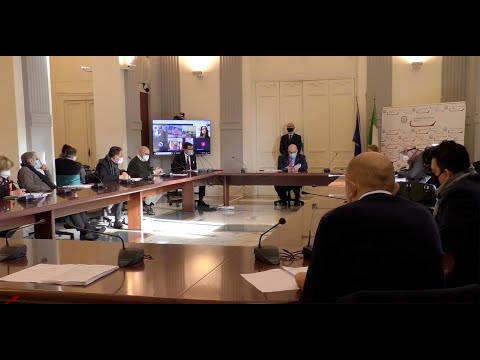 SI Informa del 18 dicembre 2020